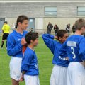 Drumchapel (4)